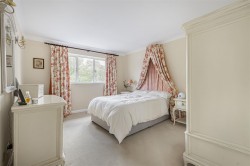 Images for High Street, Orwell, Royston