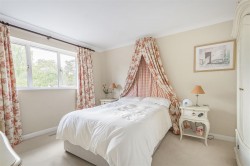 Images for High Street, Orwell, Royston