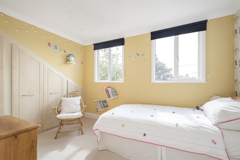 Images for High Street, Orwell, Royston