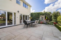 Images for High Street, Orwell, Royston
