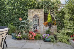 Images for High Street, Orwell, Royston