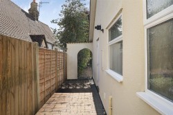 Images for High Street, Orwell, Royston