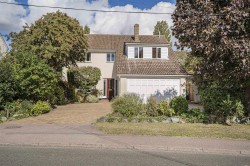Images for High Street, Orwell, Royston