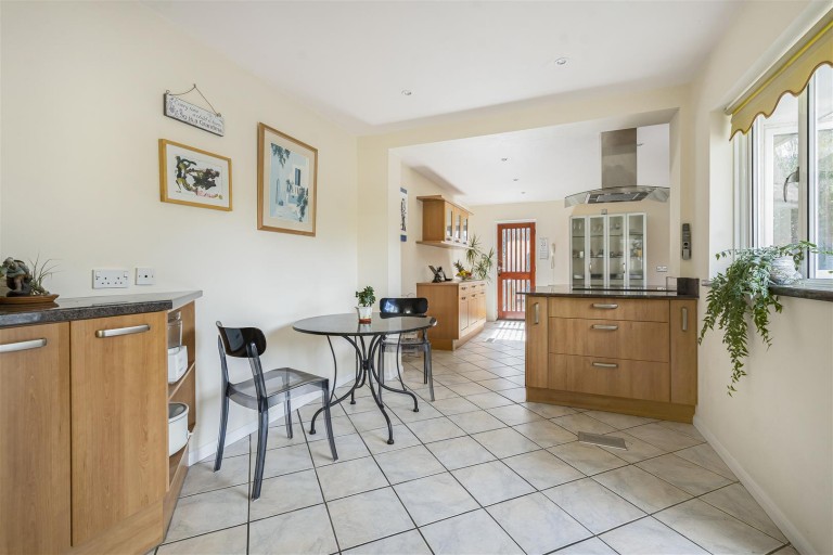 Images for High Street, Orwell, Royston