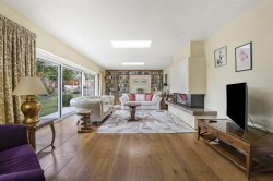 Images for High Street, Orwell, Royston