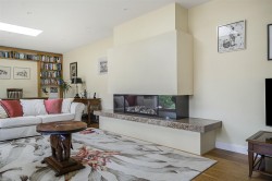 Images for High Street, Orwell, Royston