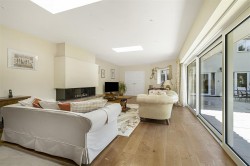 Images for High Street, Orwell, Royston