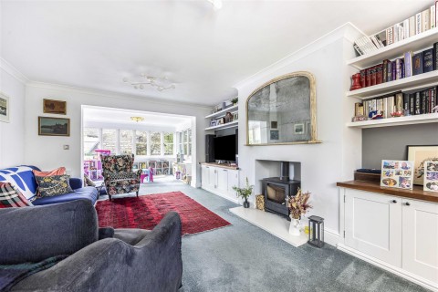 Click the photo for more details of Tall Trees, Baunton Lane, Stratton, Cirencester