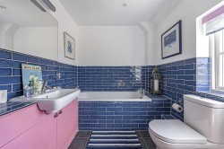 Images for Tall Trees, Baunton Lane, Stratton, Cirencester