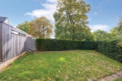 Images for Tall Trees, Baunton Lane, Stratton, Cirencester