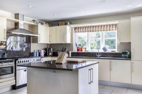 Click the photo for more details of Tall Trees, Baunton Lane, Stratton, Cirencester