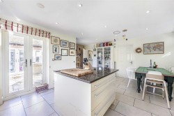 Images for Tall Trees, Baunton Lane, Stratton, Cirencester