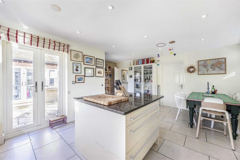 Images for Tall Trees, Baunton Lane, Stratton, Cirencester