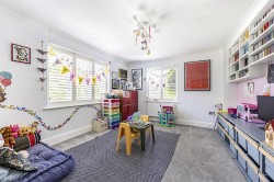 Images for Tall Trees, Baunton Lane, Stratton, Cirencester