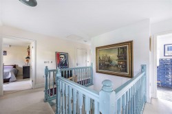 Images for Tall Trees, Baunton Lane, Stratton, Cirencester