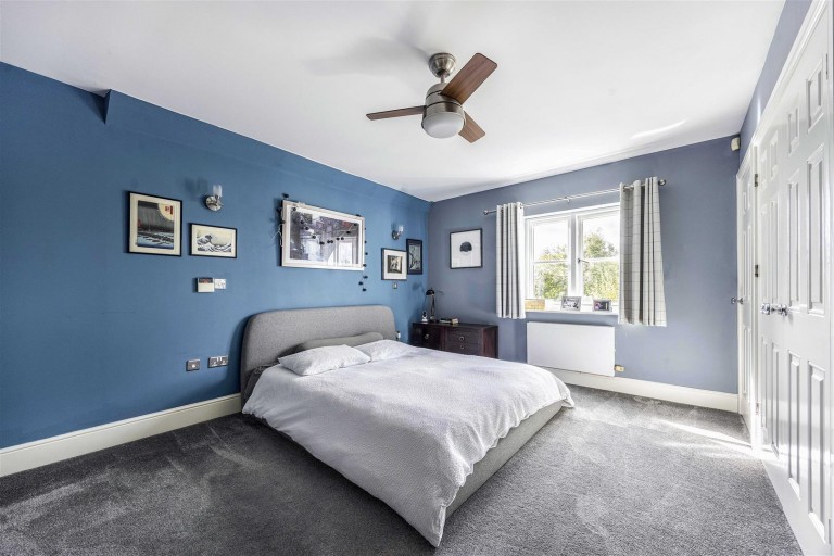 Images for Tall Trees, Baunton Lane, Stratton, Cirencester