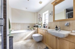 Images for Tall Trees, Baunton Lane, Stratton, Cirencester