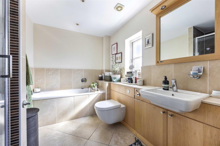 Images for Tall Trees, Baunton Lane, Stratton, Cirencester
