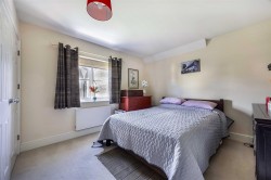Images for Tall Trees, Baunton Lane, Stratton, Cirencester