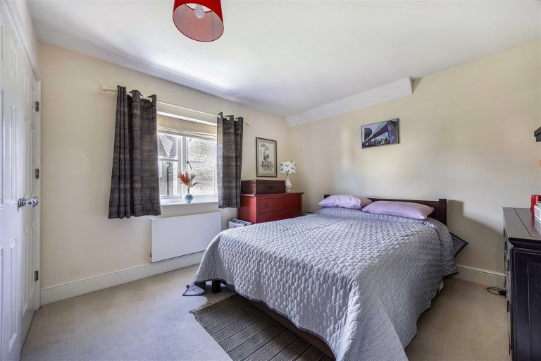 Images for Tall Trees, Baunton Lane, Stratton, Cirencester