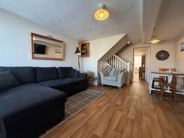 Images for Medina Road, Cowes