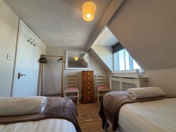 Images for Medina Road, Cowes