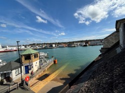 Images for Medina Road, Cowes
