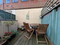 Images for Medina Road, Cowes