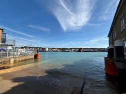 Images for Medina Road, Cowes