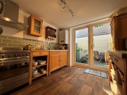 Images for Medina Road, Cowes