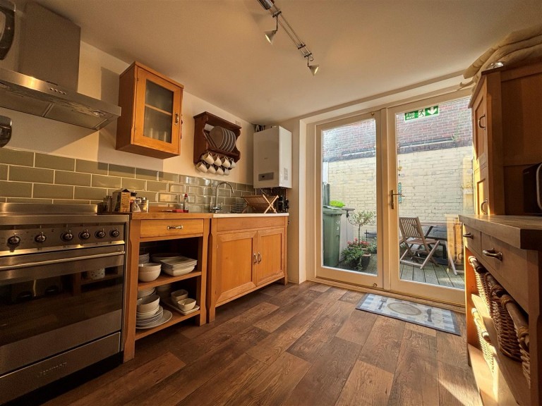 Images for Medina Road, Cowes