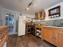 Images for Medina Road, Cowes