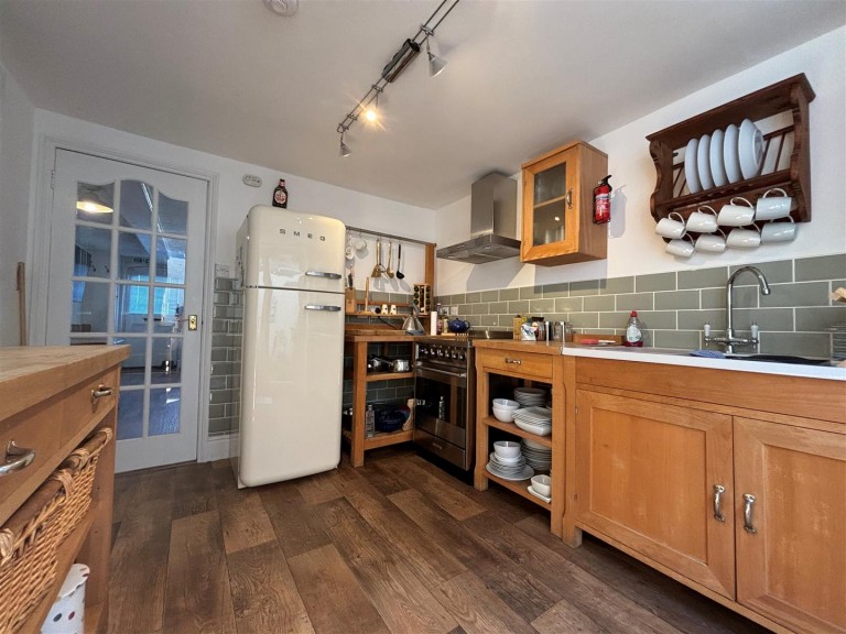 Images for Medina Road, Cowes