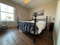 Images for Medina Road, Cowes