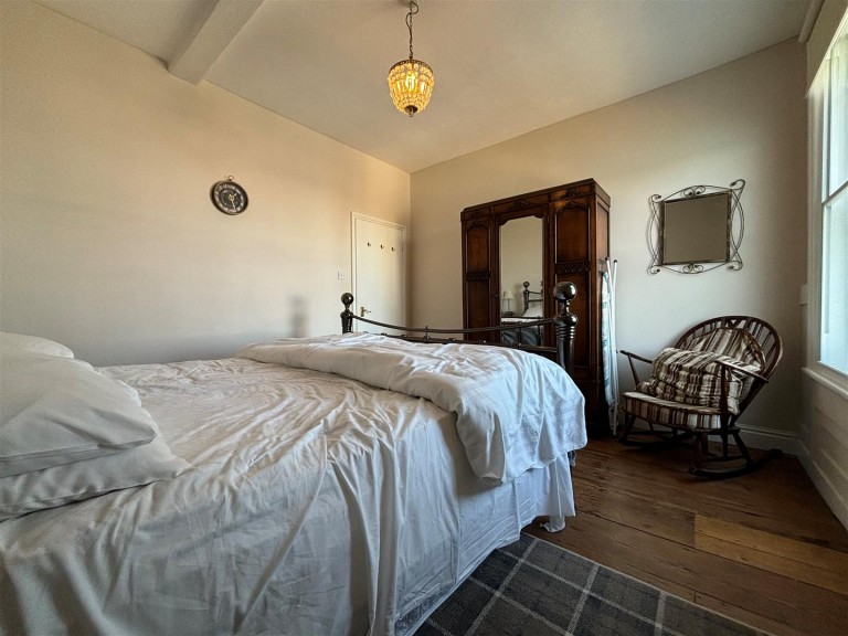 Images for Medina Road, Cowes