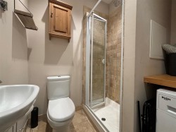 Images for Medina Road, Cowes
