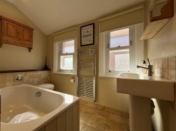 Images for Medina Road, Cowes
