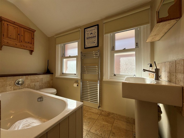Images for Medina Road, Cowes