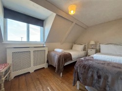 Images for Medina Road, Cowes