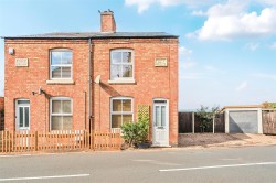 Images for Lawford Lane, Rugby, CV22