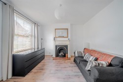 Images for Lawford Lane, Rugby, CV22