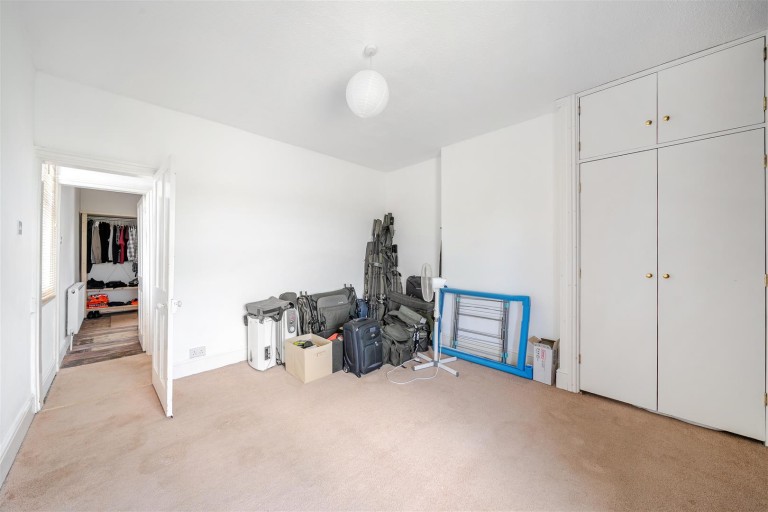 Images for Lawford Lane, Rugby, CV22