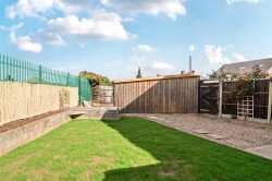 Images for Lawford Lane, Rugby, CV22