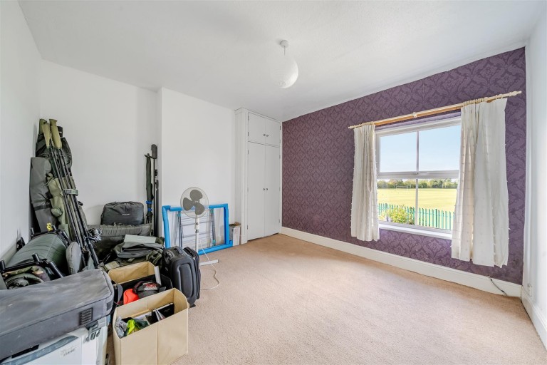 Images for Lawford Lane, Rugby, CV22