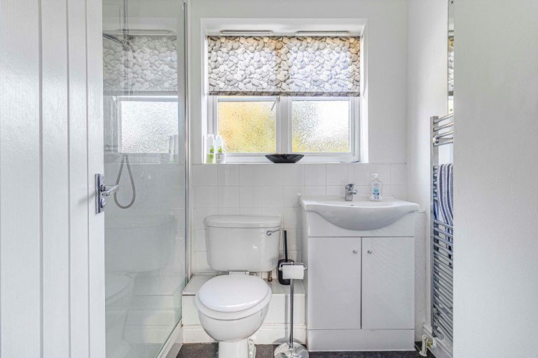 Images for Beresford Road, Ely