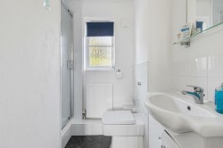 Images for Beresford Road, Ely