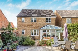 Images for Beresford Road, Ely