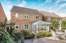 Images for Beresford Road, Ely
