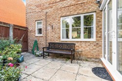 Images for Beresford Road, Ely