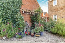 Images for Beresford Road, Ely